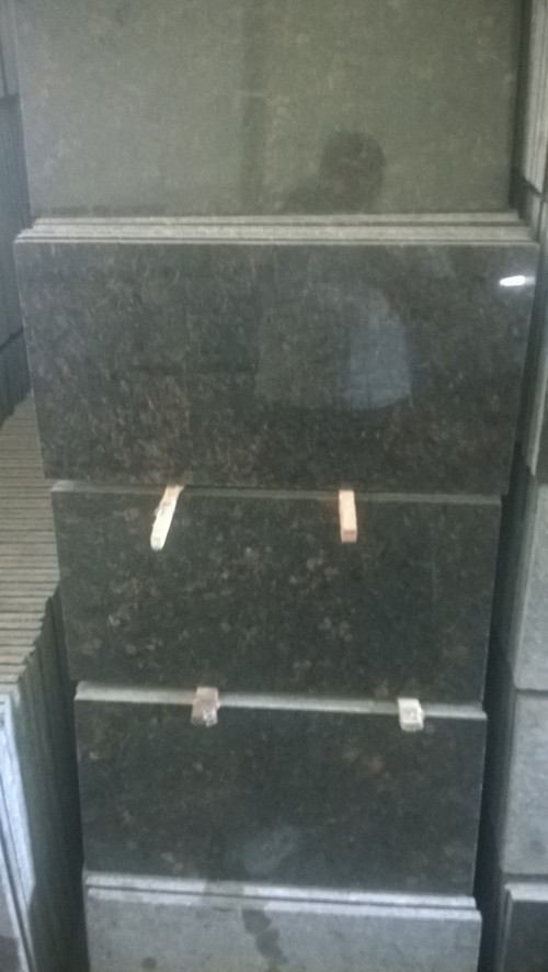 Granite Tiles