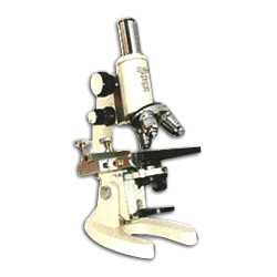 Pathological Microscope