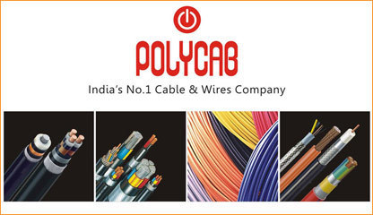 Polycab Cables
