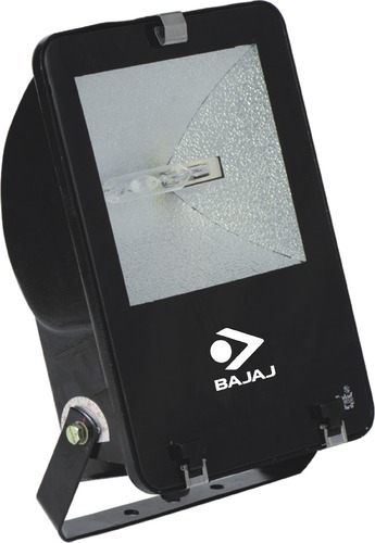 LED Halogen Lights
