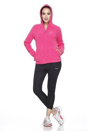 Nitirite Women Sportswear