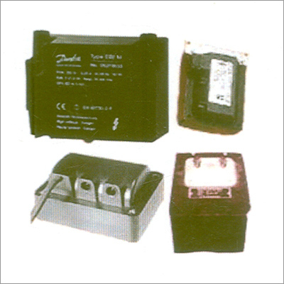 Boilers and Furnace Spares - Various Dimensions, Metal and Plastic Materials | Easy Installation, High Efficiency, Reliable Operation, Wide Compatibility