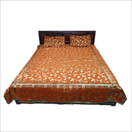 Multicolor Diwan Sets