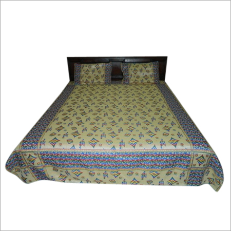Toddler Bed Sheets