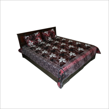 King Size Bed Sheets