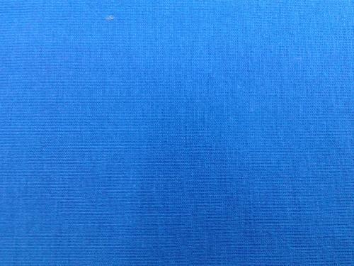 95/5 Cotton/Spandex 190 GSM with Wicking