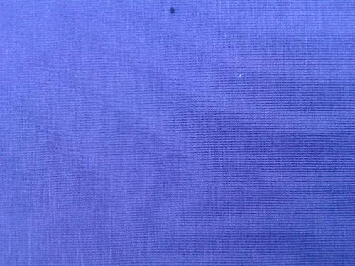 95/5 Viscose/Spandex Jersey 190 GSM