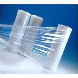 LDPE Packaging Film