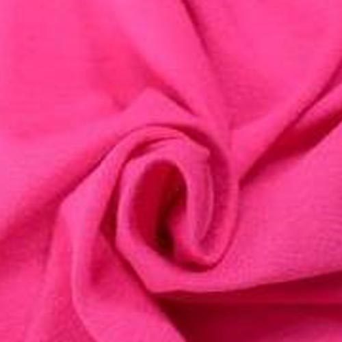 Polyester Dyeing Fabric