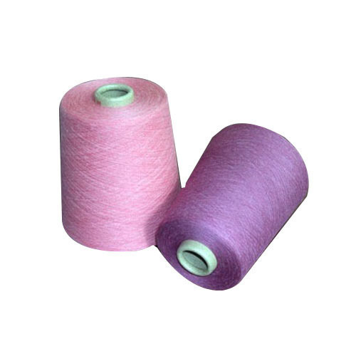 Viscose Yarn Dyeing