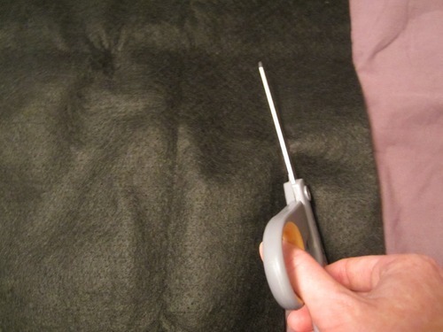 Textile Dyeing Services