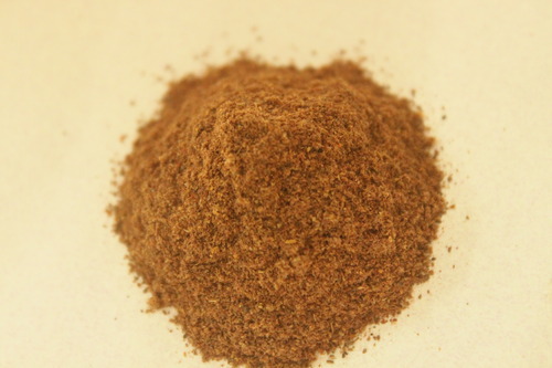 Hibiscus Powder