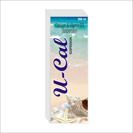 Calcium Carbonate 250 mg