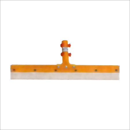 Floor Cleaning Wiper