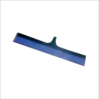 Rubber Wipers