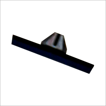 Hi Speed Wiper