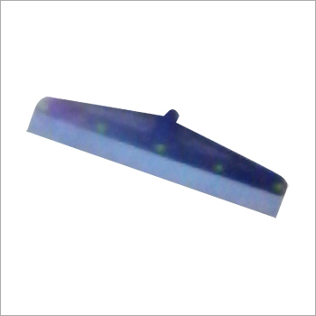 Capital Wiper
