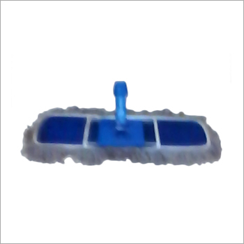 18 Dry Mops