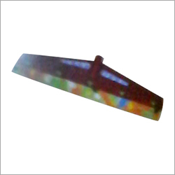 Bathroom Wiper