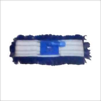 Dry Mop