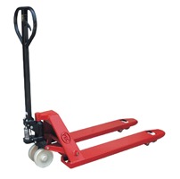 Hand Pallet Truck