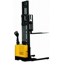 Power Stacker