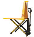 Scissor Lift Pallet Truck Scissor Lift Pallet Truck