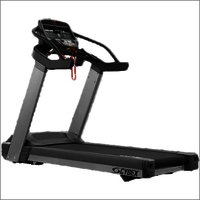 cybex commercial treadmill