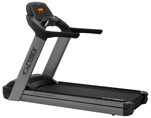 Cybex  Treadmill