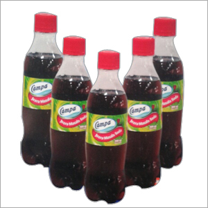 Campa Jeera Masala Soda