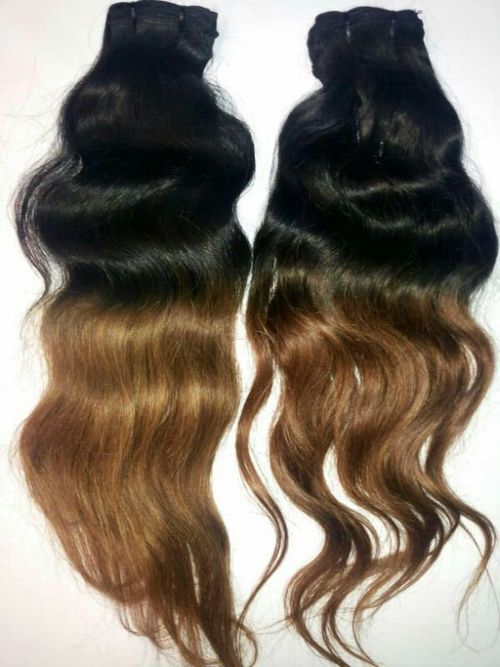 Hair Wigs