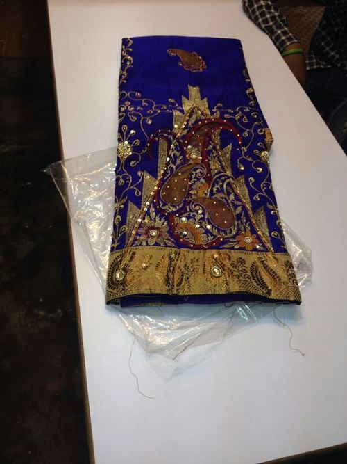 Saree