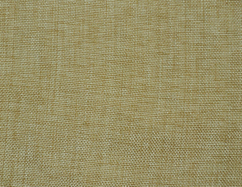 PR6 - Linen Blend 150gsm 140cm, Beige | Durable Fabric, Lightweight, Soft Texture, Easy Care