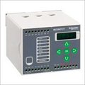Motor Protection Devices