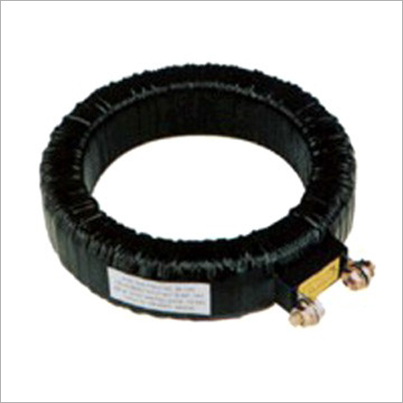 Current Transformer