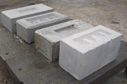 Fly Ash Bricks