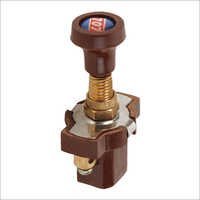 Push Pull Switch For Use In: Control Button