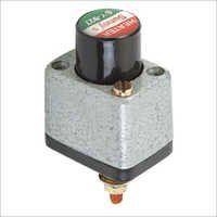 Heater Switch Matador (l Type) For Use In: For Control Button