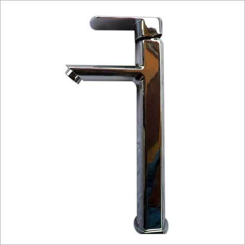 SS Sanitaryware