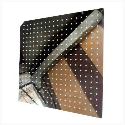 Net Sanitaryware Products