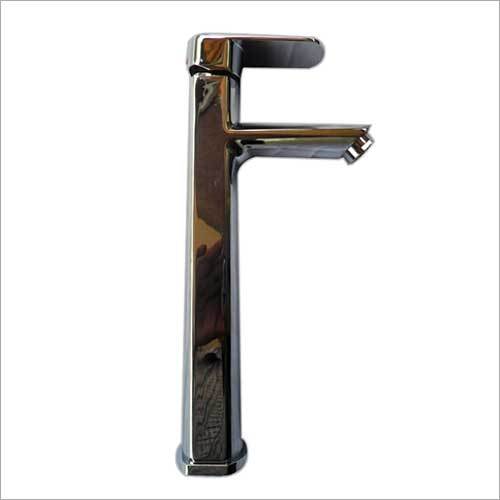 Tap Sanitaryware Accessories