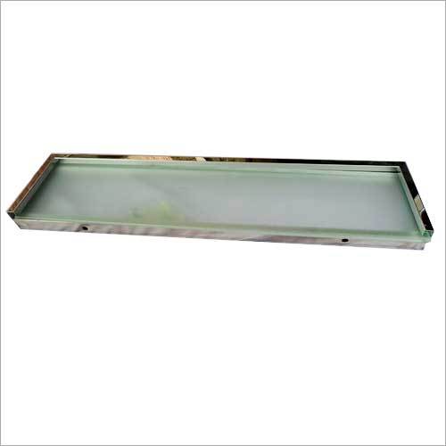 Industrial Sanitaryware Accessories