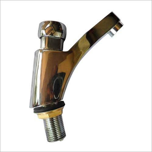 Sanitaryware fittings