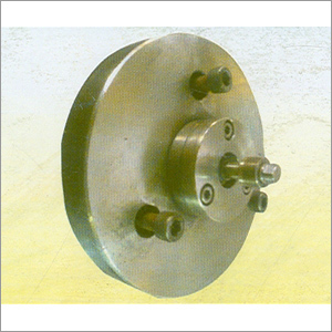 Expanding Collet Mandrels