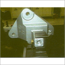 Coordinate Measuring Machine Fixture Kits