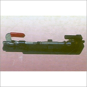 Drill Jigs