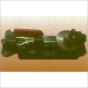 Drill Jig Fixtures