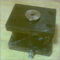 Hydraulic Fixture