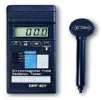 EMF Meter