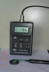 Telsa Meter
